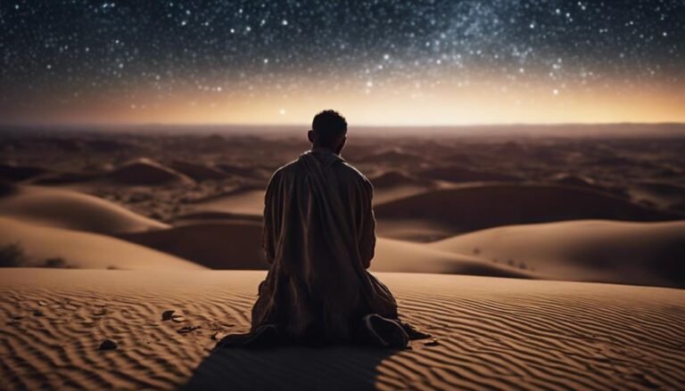 The Virtue of Patience: Enduring Trials With Trust and Perseverance in Islam