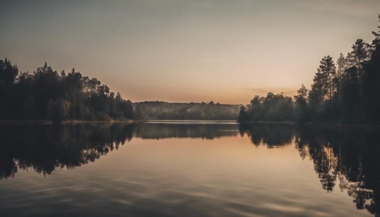 Overcoming Anger: Islamic Insights on Managing Emotions and Maintaining Peace