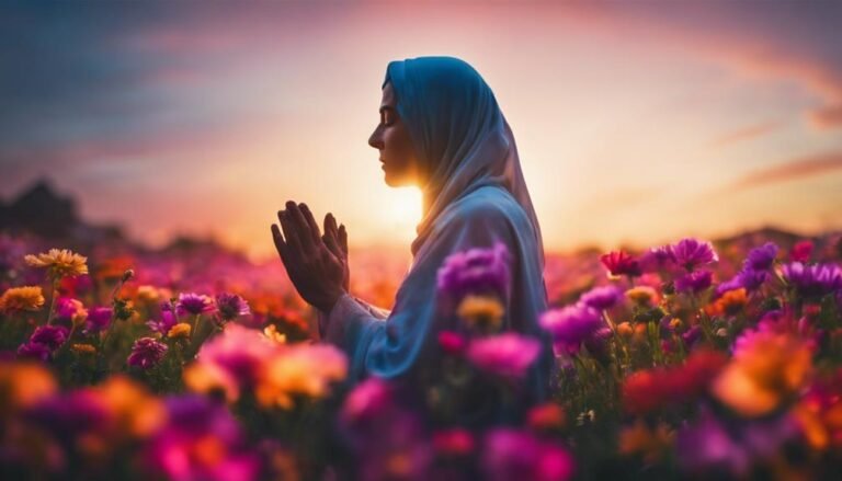 Gratitude in Islam: The Power of Shukr in Transforming Perspectives