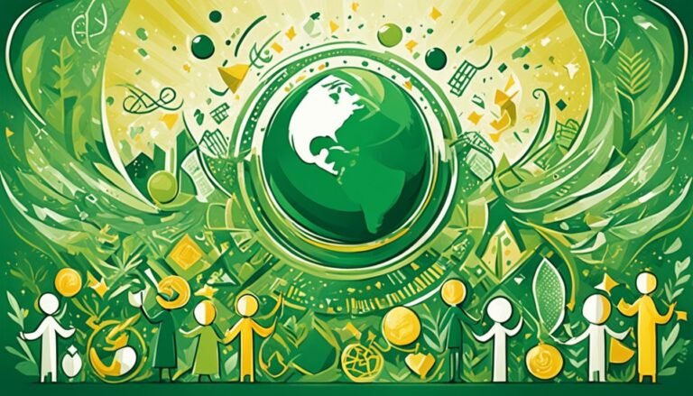 Corporate Social Responsibility in Islamic Finance