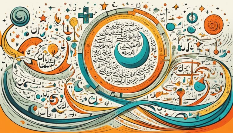 Decoding Contradictions: How Some Hadiths Diverge from Quranic Teachings