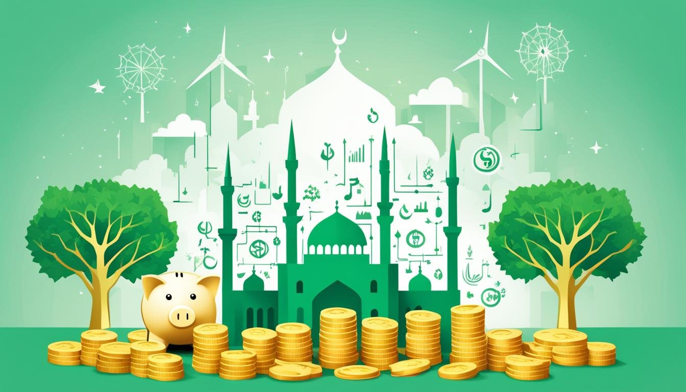 Ethical Investment in Islamic Finance: Aligning investments with Islamic values