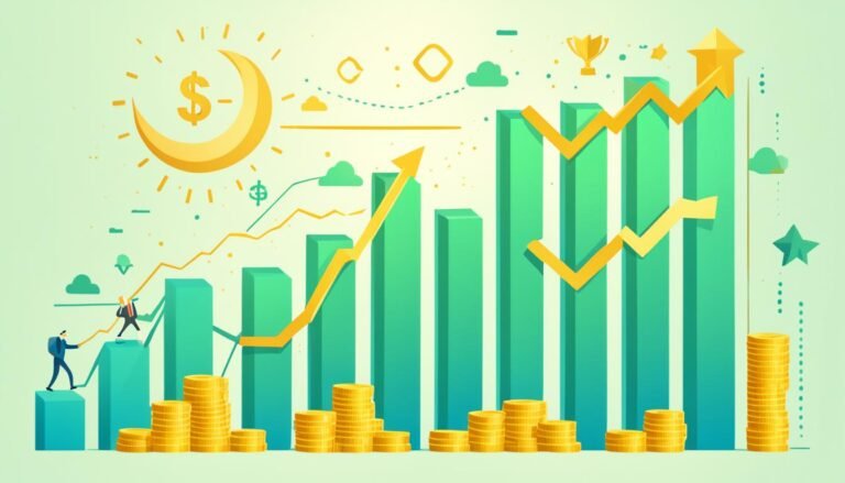 Growth of Islamic Finance: Market size and future projections