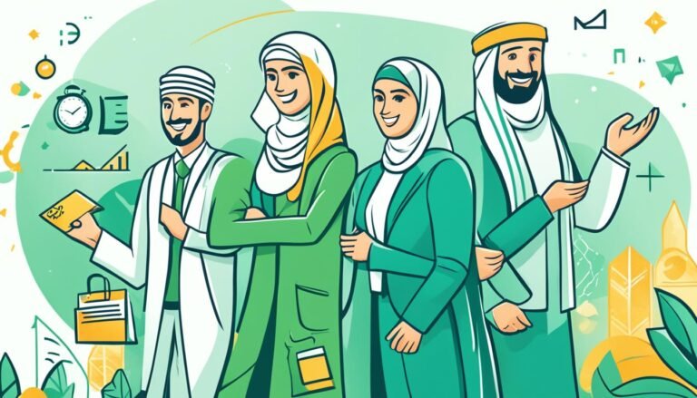 Islamic Finance Loans: How they work and their benefits