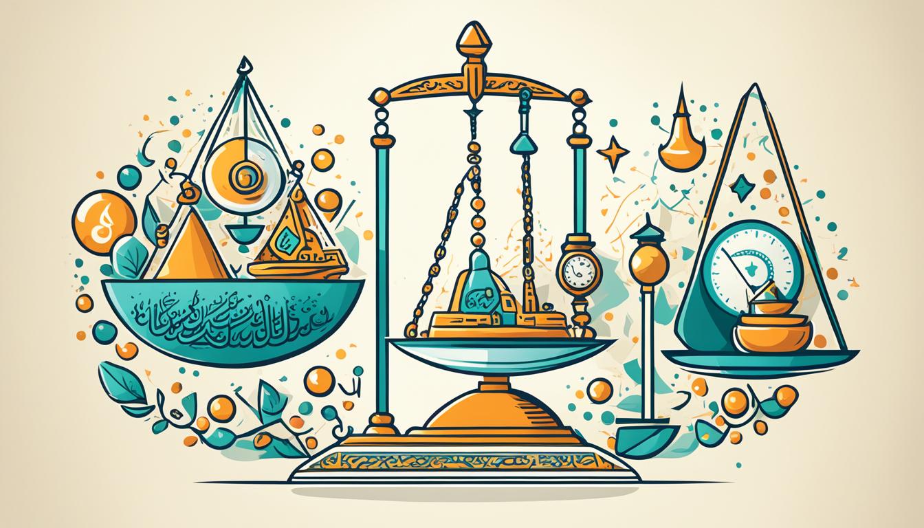 The Evolution of Islamic Law in the 21st Century