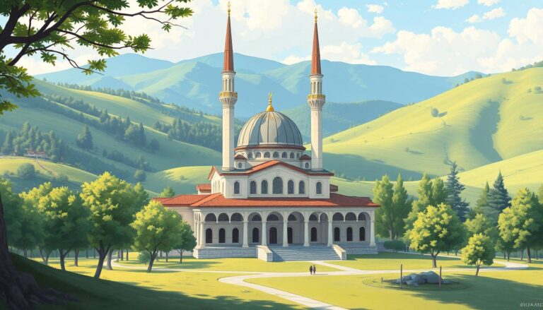 Islam in Bulgaria