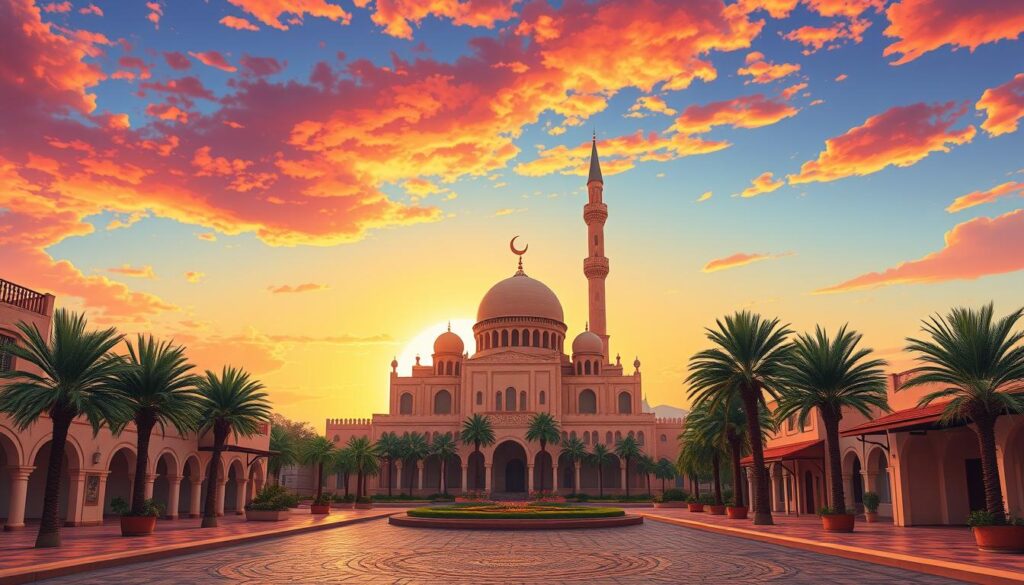 Islam in iran