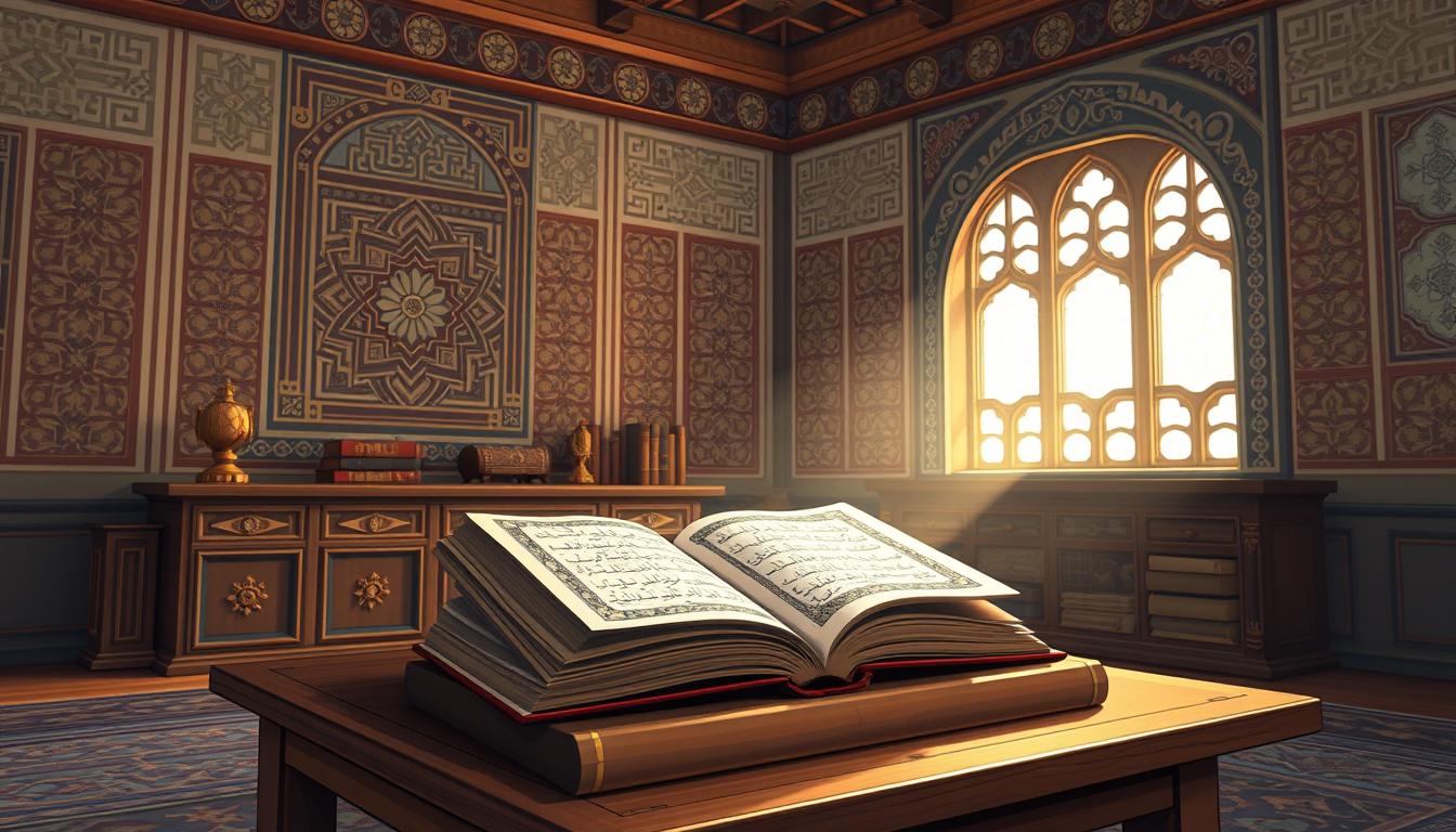 The Basics of Fiqh: A Guide for Beginners