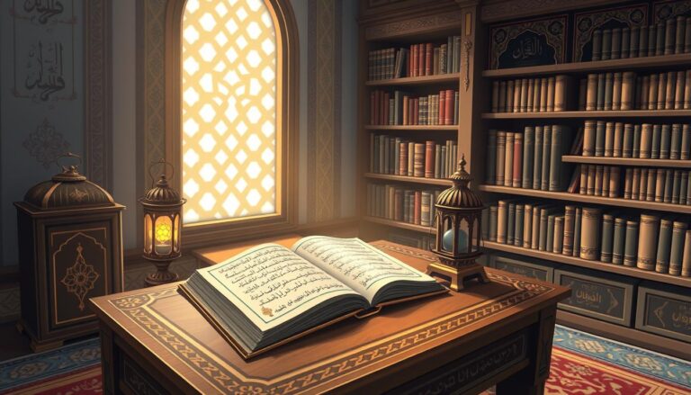 Understanding Hadith: What Every Muslim Should Know