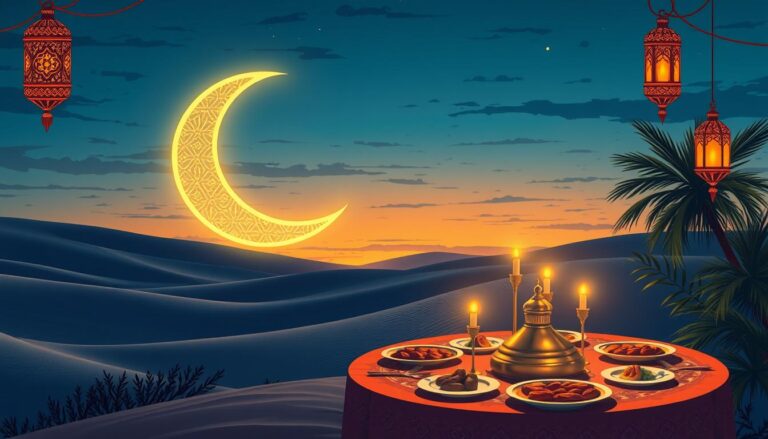 What Makes Ramadan Special? A Guide to Its Importance