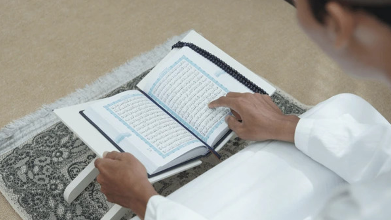 Memorizing the Quran at home is a goal many Muslims dream of, yet many feel unsure about where to start. Some think Hifz is only possible in a madrasa or under strict supervision. Others worry about lack of discipline, time, or guidance. The truth is simple: with the right system, support, and mindset, memorizing the Quran at home is not only possible but very effective. By following a structured online Hifz program, students receive expert guidance, accountability, and a clear pathway that makes progress easier to maintain. This guide breaks the process into clear, realistic steps that anyone can follow, regardless of age or schedule. Is It Really Possible to Memorize the Quran at Home? This is one of the most common questions—and the answer is yes. Many people across the world have memorized the Quran entirely from home. The key difference is not location, but consistency and method. At home, learners benefit from a calm environment, flexible timing, and personal comfort. When distractions are controlled and routines are respected, home memorization can be even more productive than classroom-based learning. What matters most is having a clear plan and sticking to it. Setting the Right Intention and Mindset Before starting memorization, intention matters deeply. Memorizing the Quran is not a race. It is a long-term commitment that requires patience and sincerity. A strong mindset helps with: ● Staying consistent on difficult days ● Accepting slow progress without frustration ● Building a genuine connection with the Quran Why Intention Impacts Memorization When memorization is tied to sincerity rather than pressure, the mind remains calm. A calm mind absorbs faster. Many learners fail not due to lack of ability, but due to mental stress and unrealistic expectations. Start with a clear intention: steady progress is better than fast burnout. Creating a Quran Memorization Routine at Home A routine gives structure to learning. Without it, memorization becomes random and weak. At home, the best routine is one that fits naturally into daily life. Short, focused sessions work better than long, exhausting ones. Most successful home learners follow this pattern: ● Fixed time every day ● Same Mushaf (Quran copy) always ● Quiet, distraction-free space Ideal Daily Time for Memorization Early morning is often the best time. The mind is fresh, and distractions are minimal. However, consistency matters more than timing. Choose a time you can maintain daily. How Much Quran Should You Memorize Daily? Many learners fail because they set unrealistic targets. Memorizing too much at once leads to weak retention. At home, slow and strong memorization is the goal. Level Daily New Memorization Daily Revision Beginner 3–5 lines ½ page Intermediate 5–7 lines 1 page Advanced ½ page 2–3 pages This balance ensures progress without overloading the memory. The Importance of Revision at Home Revision is often ignored, yet it is the backbone of memorization. Without revision, memorized verses fade quickly. At home, revision should be: ● Daily ● Loud (recited aloud) ● Structured A simple rule many use: new memorization should never exceed revision. Simple Revision Formula For every new portion memorized: ● Revise yesterday’s lesson ● Revise one older portion ● Revise one full Surah weekly This layered revision strengthens long-term memory. Using Audio and Listening Techniques Listening plays a major role in memorization at home, especially for those without a live teacher. Repeated listening helps with: ● Correct pronunciation ● Natural flow of verses ● Faster recall Choose one reciter and stick with them. Consistency in voice helps the brain recognize patterns and rhythm. Passive listening—while resting or before sleep—also reinforces memory without effort. Can You Memorize Without a Teacher? Another common question is whether a teacher is necessary. While it is possible to memorize alone, guidance greatly improves accuracy and discipline. A teacher helps with: ● Tajweed correction ● Accountability ● Motivation during slow phases Online Quran teachers have made home memorization more structured and reliable than ever. Even two or three sessions per week can make a significant difference. Common Mistakes People Make at Home Many sincere learners struggle due to avoidable mistakes. Being aware of them early saves time and frustration. Common mistakes include: ● Memorizing without revision ● Changing Mushaf frequently ● Skipping days and “catching up” later ● Ignoring Tajweed According to Quran Sheikh, home memorization succeeds when discipline replaces motivation. Motivation comes and goes; systems stay. How to Stay Consistent Long-Term Consistency is the hardest part of memorizing the Quran at home. Life gets busy, energy drops, and progress feels slow. What helps most is building Quran memorization into daily identity, not treating it as an extra task. Helpful habits include: ● Fixed daily Quran time, even if short ● Tracking progress weekly ● Celebrating small milestones ● Avoiding comparison with others Consistency does not mean perfection. Missing a day is not failure; quitting is. Understanding While Memorizing Memorization becomes easier when meaning is understood. Even basic understanding creates emotional connection, which strengthens memory. You do not need deep tafsir daily. Simple explanations help: ● Knowing the topic of the Surah ● Understanding repeated words ● Knowing when Allah is giving hope or warning This approach turns memorization into reflection, not repetition alone. Final Words Memorizing the Quran at home is not only possible—it is practical, flexible, and deeply rewarding. With the right intention, a clear routine, manageable targets, strong revision, and consistent listening, anyone can build a solid memorization journey from home. The key is patience. Progress may feel slow, but steady memorization builds lasting results. Whether you are starting fresh or restarting after a break, what matters is showing up daily for the Quran.