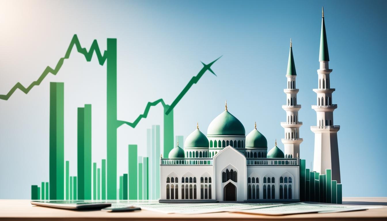 Islam & éthique des affaires économiques et financières