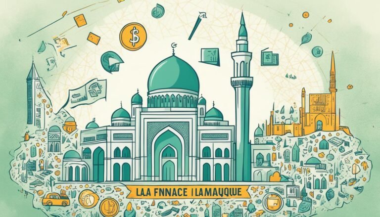 La finance islamique : un levier à exploiter pour le développement et la lutte contre les inégalités