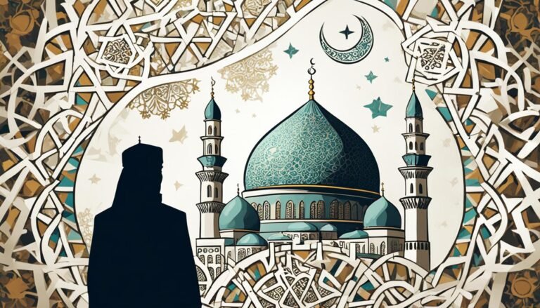 La pratique de l’islam dans le champ professionnel : éthiques, religion et citoyennetés