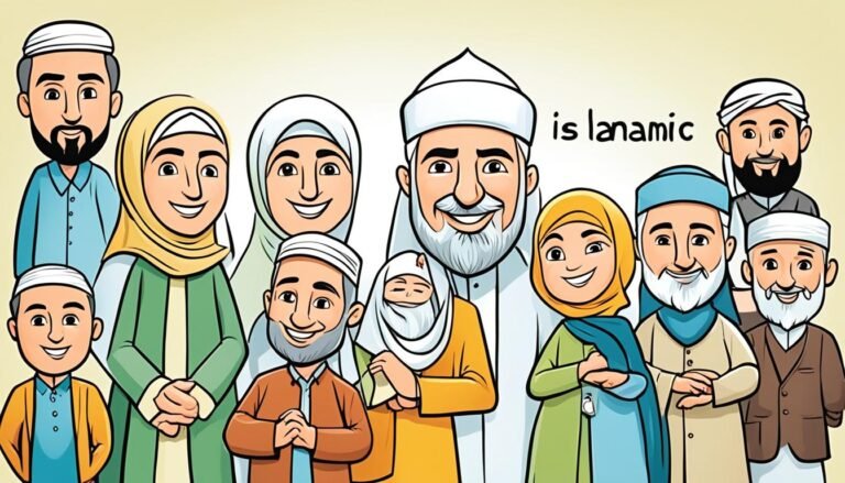 Le leadership inspiré par les valeurs de l’islam