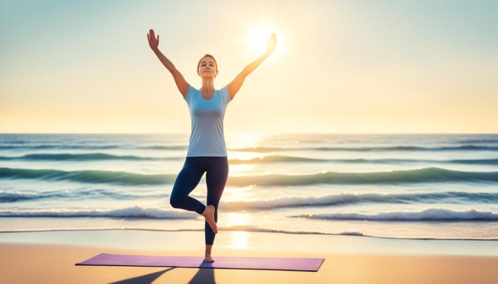 Les bienfaits de la gratitude pour la santé physique dans l'islam ...