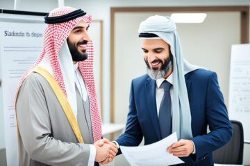 أخلاقيات العمل في الإسلام وتأثيرها على الأداء الوظيفي