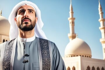 الشريعة والقانون الإسلامي وأخلاقيات الأعمال العربية